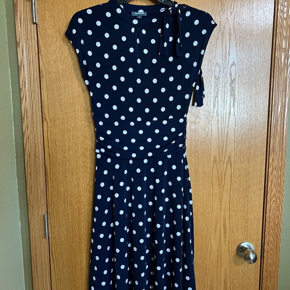 ModCloth Dress - Picture 1 of 3
